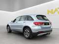 Mercedes-Benz GLC 250 GLC 250 d 4Matic (253.909) Grau - thumbnail 7