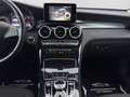 Mercedes-Benz GLC 250 GLC 250 d 4Matic (253.909) Grau - thumbnail 20