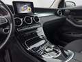 Mercedes-Benz GLC 250 GLC 250 d 4Matic (253.909) Grau - thumbnail 21