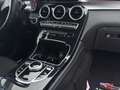 Mercedes-Benz GLC 250 GLC 250 d 4Matic (253.909) Grau - thumbnail 23