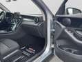 Mercedes-Benz GLC 250 GLC 250 d 4Matic (253.909) Grau - thumbnail 12