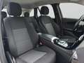 Mercedes-Benz GLC 250 GLC 250 d 4Matic (253.909) Grau - thumbnail 14