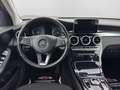 Mercedes-Benz GLC 250 GLC 250 d 4Matic (253.909) Grau - thumbnail 19
