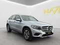 Mercedes-Benz GLC 250 GLC 250 d 4Matic (253.909) Grau - thumbnail 3