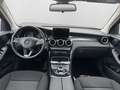 Mercedes-Benz GLC 250 GLC 250 d 4Matic (253.909) Grau - thumbnail 18