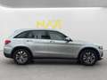 Mercedes-Benz GLC 250 GLC 250 d 4Matic (253.909) Grau - thumbnail 4