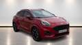 Ford Puma 1.0 ECOBOOST 114KW MHEV ST-LINE X 155 5P Burdeos - thumbnail 1