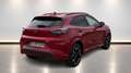 Ford Puma 1.0 ECOBOOST 114KW MHEV ST-LINE X 155 5P Burdeos - thumbnail 4