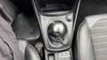 Ford Puma 1.0 ECOBOOST 114KW MHEV ST-LINE X 155 5P Burdeos - thumbnail 8
