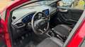 Ford Puma 1.0 ECOBOOST 114KW MHEV ST-LINE X 155 5P Burdeos - thumbnail 6