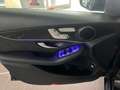 Mercedes-Benz GLC 220 GLC 220d Coupe 2x AMG2xHigh Night AMB+Digi+KeyGo Schwarz - thumbnail 30