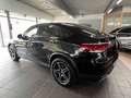 Mercedes-Benz GLC 220 GLC 220d Coupe 2x AMG2xHigh Night AMB+Digi+KeyGo Schwarz - thumbnail 8