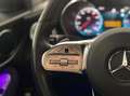 Mercedes-Benz GLC 220 GLC 220d Coupe 2x AMG2xHigh Night AMB+Digi+KeyGo Schwarz - thumbnail 25