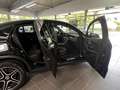 Mercedes-Benz GLC 220 GLC 220d Coupe 2x AMG2xHigh Night AMB+Digi+KeyGo Schwarz - thumbnail 13