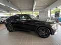 Mercedes-Benz GLC 220 GLC 220d Coupe 2x AMG2xHigh Night AMB+Digi+KeyGo Schwarz - thumbnail 1