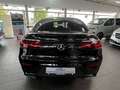 Mercedes-Benz GLC 220 GLC 220d Coupe 2x AMG2xHigh Night AMB+Digi+KeyGo Schwarz - thumbnail 9