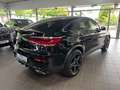 Mercedes-Benz GLC 220 GLC 220d Coupe 2x AMG2xHigh Night AMB+Digi+KeyGo Schwarz - thumbnail 11