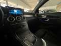 Mercedes-Benz GLC 220 GLC 220d Coupe 2x AMG2xHigh Night AMB+Digi+KeyGo Schwarz - thumbnail 27