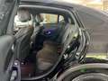 Mercedes-Benz GLC 220 GLC 220d Coupe 2x AMG2xHigh Night AMB+Digi+KeyGo Schwarz - thumbnail 21