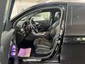 Mercedes-Benz GLC 220 GLC 220d Coupe 2x AMG2xHigh Night AMB+Digi+KeyGo Schwarz - thumbnail 22