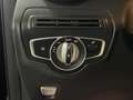 Mercedes-Benz GLC 220 GLC 220d Coupe 2x AMG2xHigh Night AMB+Digi+KeyGo Schwarz - thumbnail 31