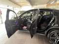Mercedes-Benz GLC 220 GLC 220d Coupe 2x AMG2xHigh Night AMB+Digi+KeyGo Schwarz - thumbnail 7