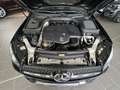 Mercedes-Benz GLC 220 GLC 220d Coupe 2x AMG2xHigh Night AMB+Digi+KeyGo Schwarz - thumbnail 4