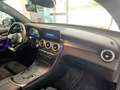 Mercedes-Benz GLC 220 GLC 220d Coupe 2x AMG2xHigh Night AMB+Digi+KeyGo Schwarz - thumbnail 18