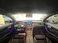 Mercedes-Benz GLC 220 GLC 220d Coupe 2x AMG2xHigh Night AMB+Digi+KeyGo Schwarz - thumbnail 16