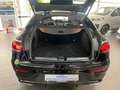 Mercedes-Benz GLC 220 GLC 220d Coupe 2x AMG2xHigh Night AMB+Digi+KeyGo Schwarz - thumbnail 10