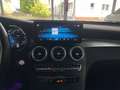Mercedes-Benz GLC 220 GLC 220d Coupe 2x AMG2xHigh Night AMB+Digi+KeyGo Schwarz - thumbnail 28