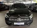Mercedes-Benz GLC 220 GLC 220d Coupe 2x AMG2xHigh Night AMB+Digi+KeyGo Schwarz - thumbnail 3