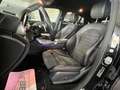 Mercedes-Benz GLC 220 GLC 220d Coupe 2x AMG2xHigh Night AMB+Digi+KeyGo Schwarz - thumbnail 24