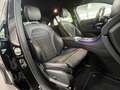 Mercedes-Benz GLC 220 GLC 220d Coupe 2x AMG2xHigh Night AMB+Digi+KeyGo Schwarz - thumbnail 19