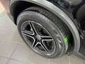 Mercedes-Benz GLC 220 GLC 220d Coupe 2x AMG2xHigh Night AMB+Digi+KeyGo Schwarz - thumbnail 14