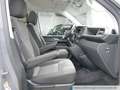Volkswagen T6.1 Multivan 2.0 TDI Family AHK SHZ Gri - thumbnail 3