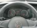 Volkswagen T6.1 Multivan 2.0 TDI Family AHK SHZ Gri - thumbnail 13
