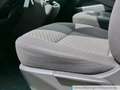 Volkswagen T6.1 Multivan 2.0 TDI Family AHK SHZ Gri - thumbnail 12