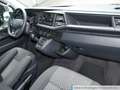 Volkswagen T6.1 Multivan 2.0 TDI Family AHK SHZ Gri - thumbnail 4