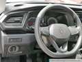 Volkswagen T6.1 Multivan 2.0 TDI Family AHK SHZ Gri - thumbnail 11