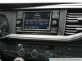 Volkswagen T6.1 Multivan 2.0 TDI Family AHK SHZ Gri - thumbnail 5