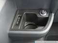 Volkswagen T6.1 Multivan 2.0 TDI Family AHK SHZ Gri - thumbnail 15