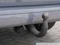 Volkswagen T6.1 Multivan 2.0 TDI Family AHK SHZ Gri - thumbnail 10