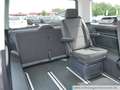 Volkswagen T6.1 Multivan 2.0 TDI Family AHK SHZ Gri - thumbnail 9