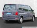 Volkswagen T6.1 Multivan 2.0 TDI Family AHK SHZ Gri - thumbnail 2