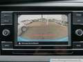 Volkswagen T6.1 Multivan 2.0 TDI Family AHK SHZ Gri - thumbnail 14