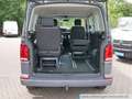 Volkswagen T6.1 Multivan 2.0 TDI Family AHK SHZ Gri - thumbnail 8
