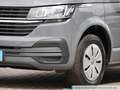 Volkswagen T6.1 Multivan 2.0 TDI Family AHK SHZ Gri - thumbnail 7