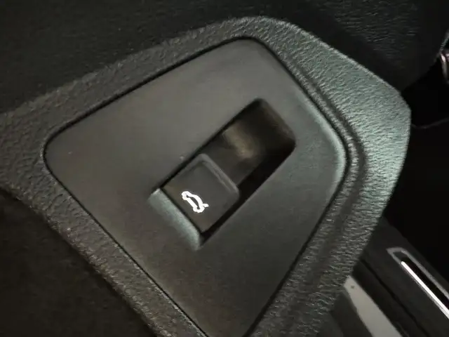 Volkswagen Tiguan view 13