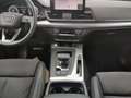 Audi Q5 55 TFSI e q. S-Tronic S-Line, LED, Massage, B Weiß - thumbnail 10